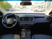 Kia Sorento III Prime Рестайлинг Чебоксары  - изображение 39