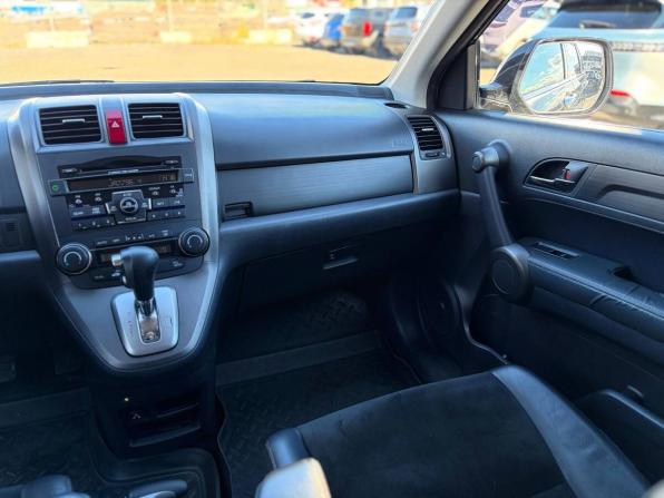 Honda CR-V III Рестайлинг с пробегом 2011 года, цена 1 335 000 рублей, 312593 км, внедорожник, Автокод Объявления