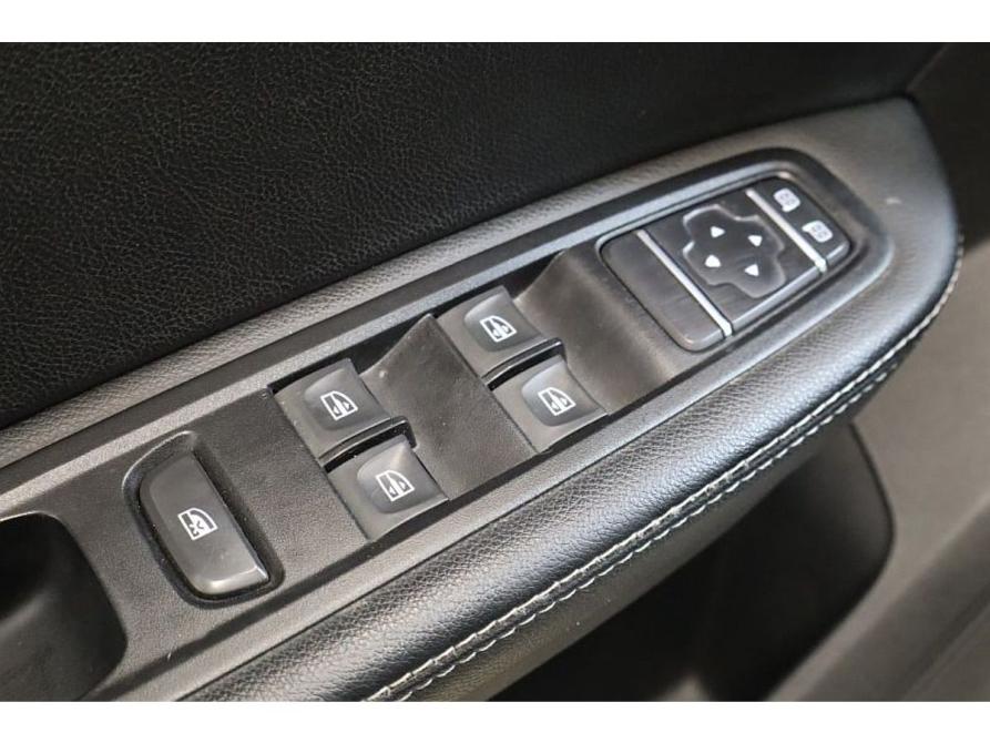 Renault Arkana I Коломна  - изображение 15