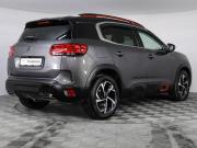 Citroen C5 Aircross I Химки  - изображение 20