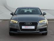 Audi A3 III (8V) Воронеж  - изображение 25