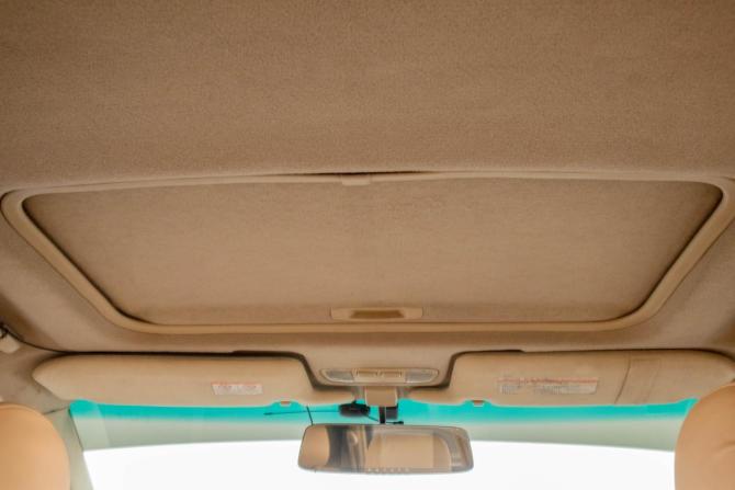 Toyota Ipsum II (M20) с пробегом 2001 года, цена 699 000 рублей, 305000 км, компактвэн, Автокод Объявления