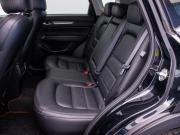 Mazda CX-5 II Москва  - изображение 29