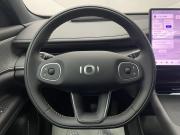Changan Qiyuan Q07 Воронеж  - изображение 36