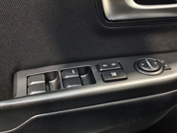 Kia Rio III с пробегом 2012 года, цена 882 000 рублей, 92403 км, седан, Автокод Объявления