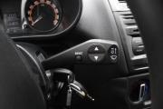 Lada (ВАЗ) Granta I Рестайлинг Брянск  - изображение 33