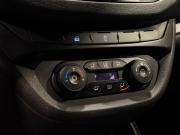 Lada (ВАЗ) Vesta I Челябинск  - изображение 30