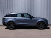 Land Rover Range Rover Velar I Сочи  - изображение 29