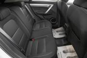 Geely Coolray I Барнаул  - изображение 51