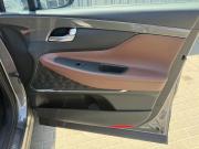 Hyundai Santa Fe IV Рестайлинг Ростов-на-Дону  - изображение 58