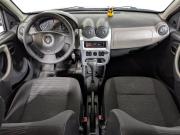 Renault Sandero I Екатеринбург  - изображение 23
