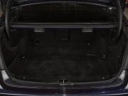 Mercedes-Benz E-Класс IV (W212 S212 C207) Рестайлинг Москва  - изображение 36