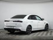 Kaiyi E5 Санкт-Петербург  - изображение 37