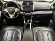Lifan X60 I Рестайлинг Саратов  - изображение 20