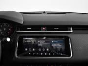 Land Rover Range Rover Velar I Санкт-Петербург  - изображение 42