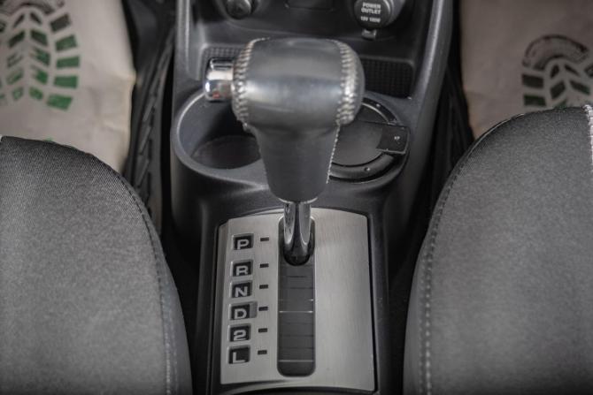 Hyundai Getz I с пробегом 2008 года, цена 609 000 рублей, 178000 км, хэтчбек, Автокод Объявления