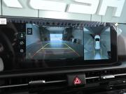 Kia Sportage V Рестайлинг Ростов-на-Дону  - изображение 38
