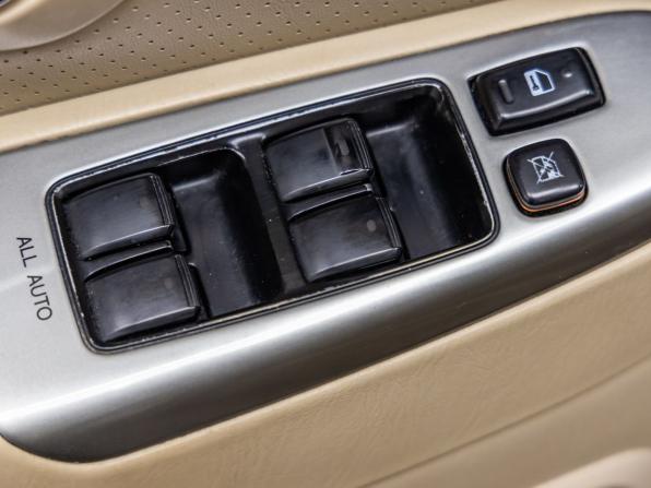 Toyota Land Cruiser Prado 120 Series с пробегом 2004 года, цена 1 288 000 рублей, 419950 км, внедорожник, Автокод Объявления