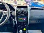Lada (ВАЗ) Largus I Рестайлинг Пермь  - изображение 24