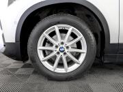 BMW X2 I (F39) Москва  - изображение 48
