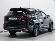 Chery Tiggo 8 Pro I Красноярск  - изображение 39