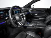 Mercedes-Benz E-Класс V (W213 S213 C238) Рестайлинг Санкт-Петербург  - изображение 35