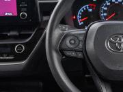 Toyota Corolla XII (E210) Красноярск  - изображение 38