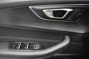 Chery Tiggo 4 Pro I Москва  - изображение 29