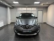 Renault Kaptur I Рестайлинг Тверь  - изображение 31