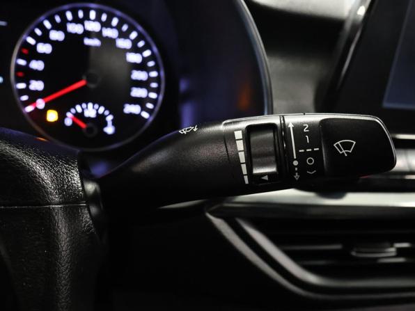 Kia Cerato IV Рестайлинг с пробегом 2021 года, цена 1 850 000 рублей, 152558 км, седан, Автокод Объявления