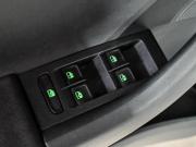 Skoda Rapid I Рестайлинг Екатеринбург  - изображение 32