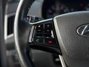 Hyundai Creta I Рестайлинг Набережные Челны  - изображение 45
