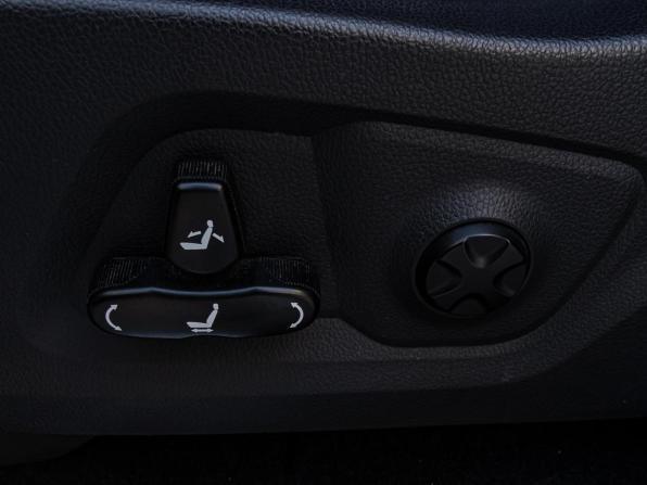 SsangYong Rexton IV с пробегом 2019 года, цена 3 470 000 рублей, 83847 км, внедорожник, Автокод Объявления