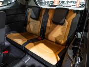 Volkswagen Teramont I Санкт-Петербург  - изображение 42