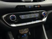 Hyundai i30 III Рестайлинг Красноярск  - изображение 33