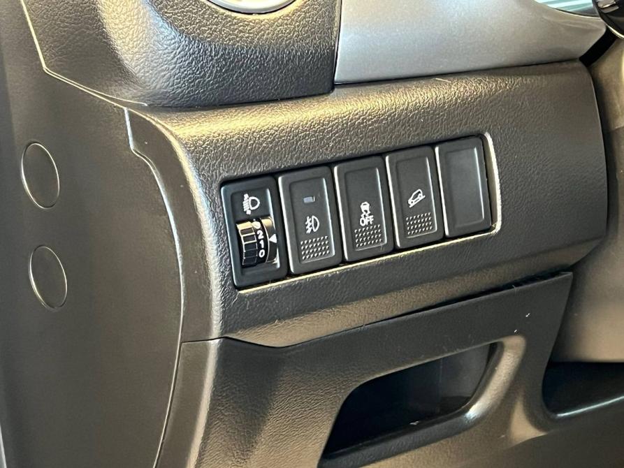 Suzuki Vitara II Оренбург  - изображение 18