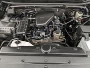 Toyota Land Cruiser Prado 150 Series Рестайлинг 2 Москва  - изображение 36