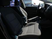 Kia Cerato III Иваново  - изображение 29