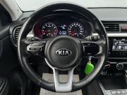 Kia Rio IV Стерлитамак  - изображение 59
