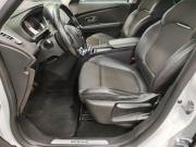 Renault Scenic IV Набережные Челны  - изображение 31