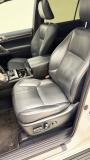 Lexus GX II Рестайлинг 2 Челябинск  - изображение 39
