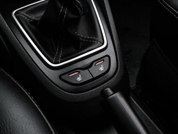 Lada (ВАЗ) Vesta I Рестайлинг (NG) с пробегом 2023 года, цена 1 410 000 рублей, 23055 км, седан, Автокод Объявления
