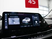 Changan CS55 Plus II Красноярск  - изображение 59