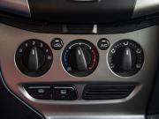 Ford Focus III Волгоград  - изображение 53