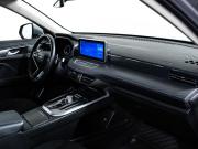 Haval Jolion I Рестайлинг Москва  - изображение 30