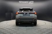 Omoda C5 I Крым  - изображение 31