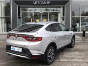 Renault Arkana I Брянск  - изображение 20