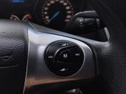 Ford Focus III Минеральные Воды  - изображение 28
