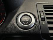 BMW 1 серии I (E81/E82/E87/E88) Рестайлинг Пермь  - изображение 45