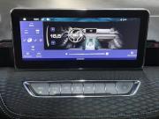 Haval Jolion I Курск  - изображение 32